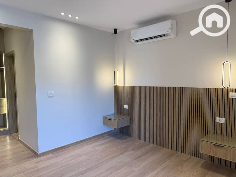 8 WhatsApp Image 2026-01-09 at 2.04. 50 PM. jpeg