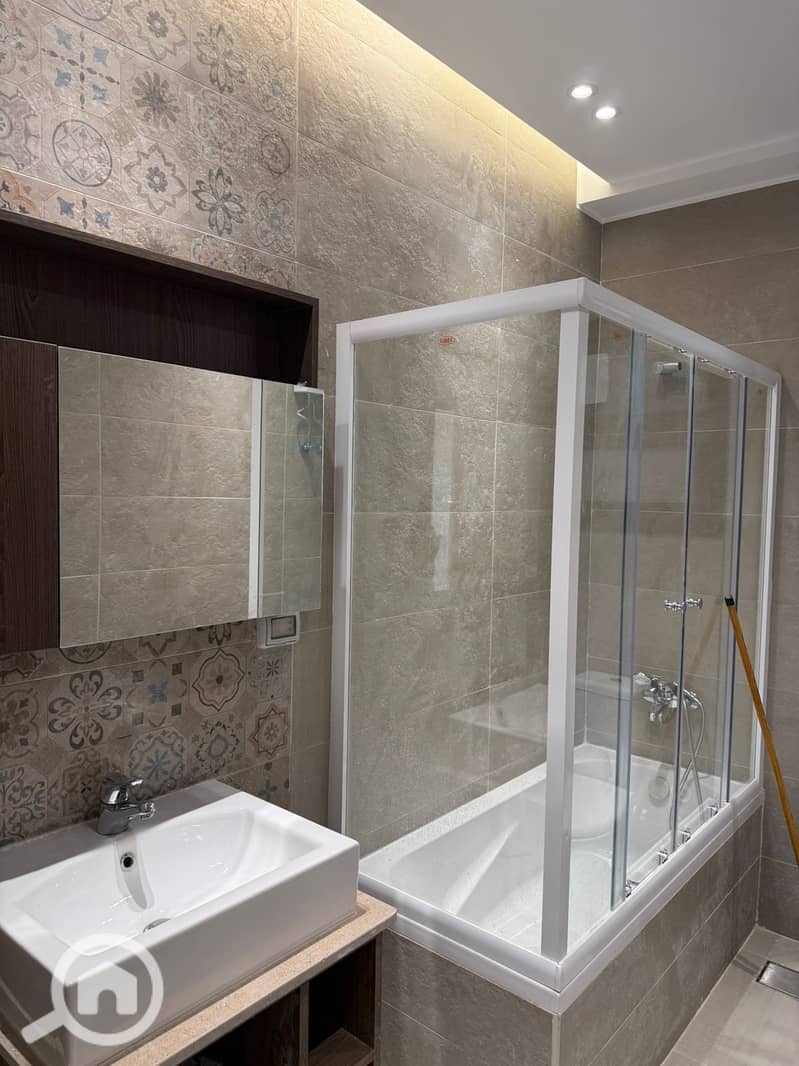 10 WhatsApp Image 2026-01-09 at 2.04. 46 PM (2). jpeg