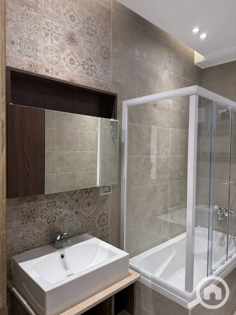 11 WhatsApp Image 2026-01-09 at 2.04. 47 PM. jpeg