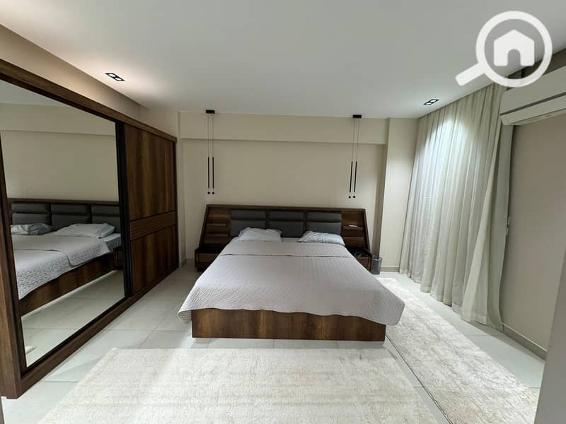 2 WhatsApp Image 2025-12-31 at 15.57. 57 (2). jpeg