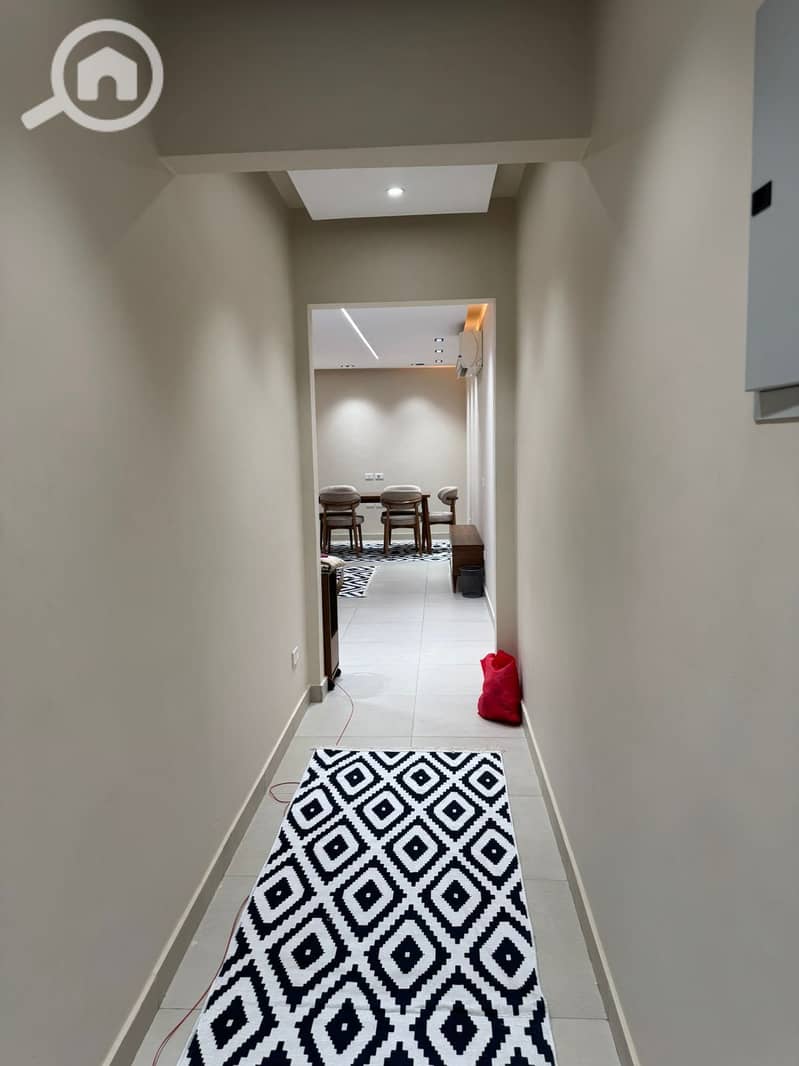 3 WhatsApp Image 2025-12-31 at 15.57. 57. jpeg