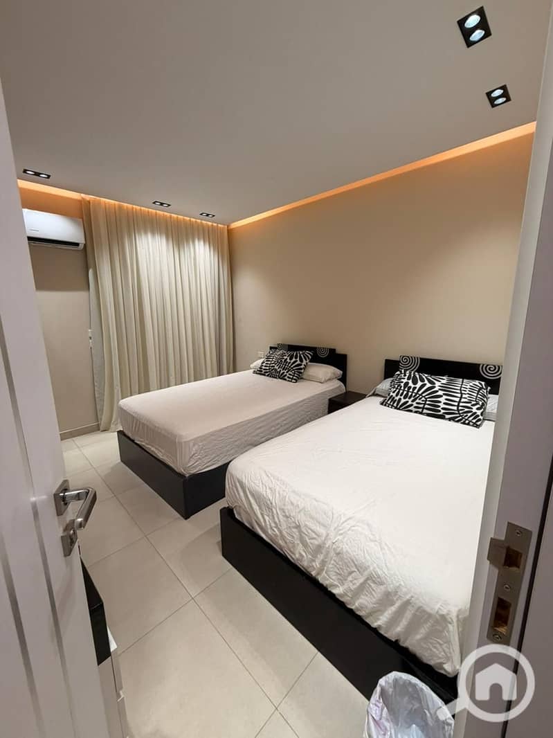 5 WhatsApp Image 2025-12-31 at 15.57. 56. jpeg