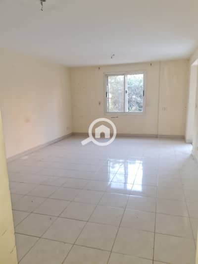 2 Bedroom Apartment for Sale in New Cairo, Cairo - 68b07b905ecab_WhatsApp-Image-2025-08-28-at-6.47. 39-PM(1). jpeg