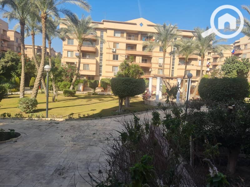 2 68b07b8fc3262_WhatsApp-Image-2025-08-28-at-6.47. 40-PM(1). jpeg