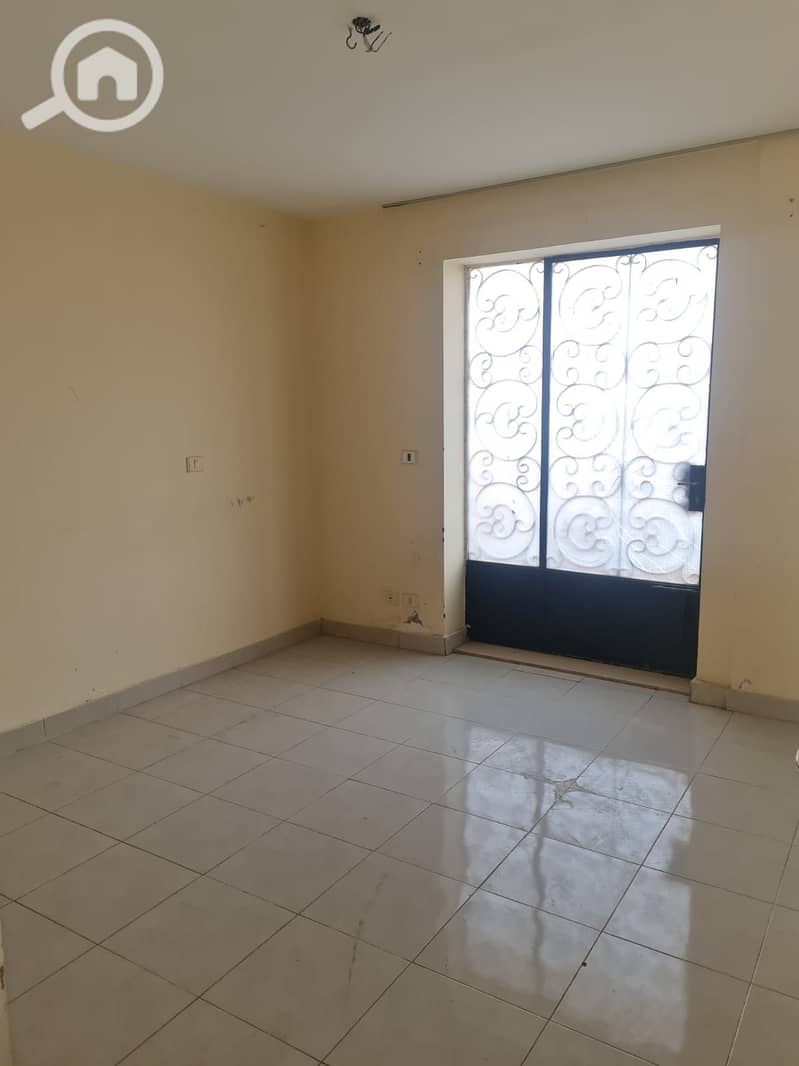 3 68b07b90a4bb0_WhatsApp-Image-2025-08-28-at-6.47. 39-PM. jpeg