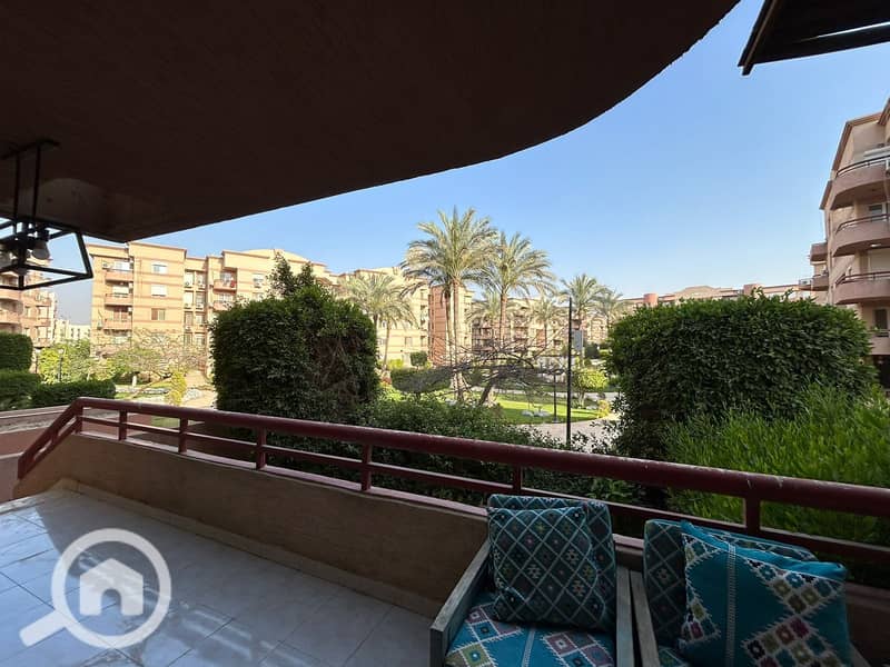 4 665c657a94c3c_WhatsApp-Image-2024-06-02-at-2.17. 32-PM. jpeg