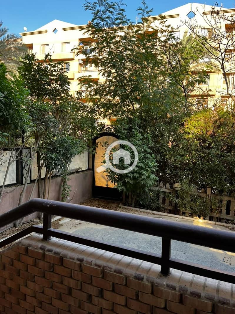 6 68668ed248ea6_WhatsApp-Image-2025-07-01-at-2.44. 36-PM. jpeg