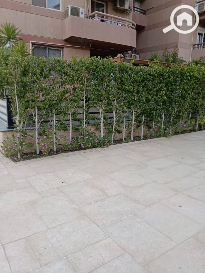 7 6900b39f4da74_WhatsApp-Image-2025-10-28-at-9.29. 19-AM-(1). jpeg