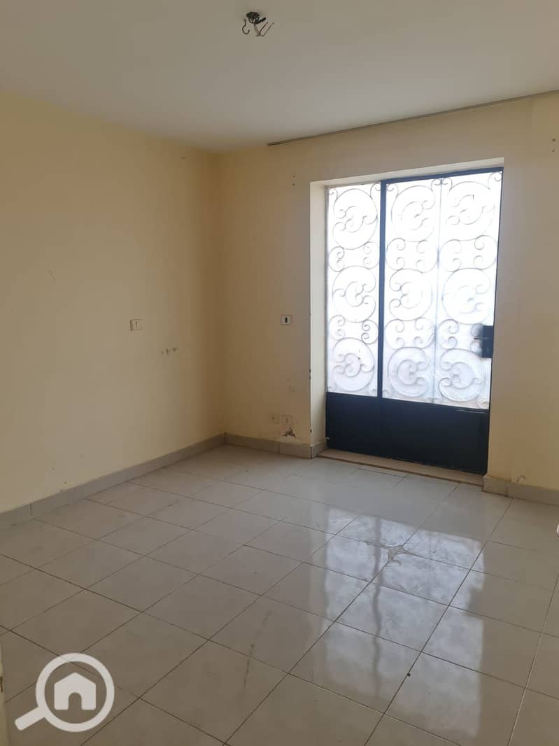 9 68b07b90a4bb0_WhatsApp-Image-2025-08-28-at-6.47. 39-PM. jpeg