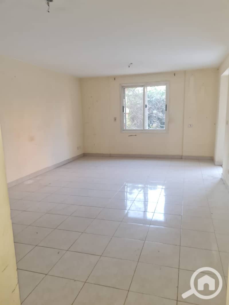 10 68b07b905ecab_WhatsApp-Image-2025-08-28-at-6.47. 39-PM(1). jpeg