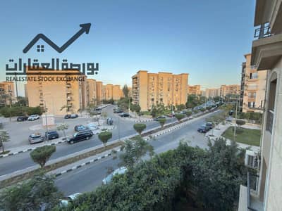 3 Bedroom Flat for Sale in New Cairo, Cairo - 1f79ac2c-7f67-46b9-b7e4-a652bd3fe4ec. jpg