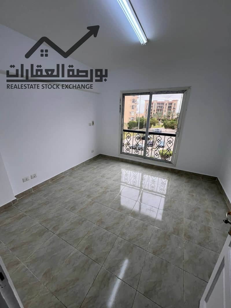 2 4baf4338-6c48-4740-a35c-1b80872bd5f4. jpg