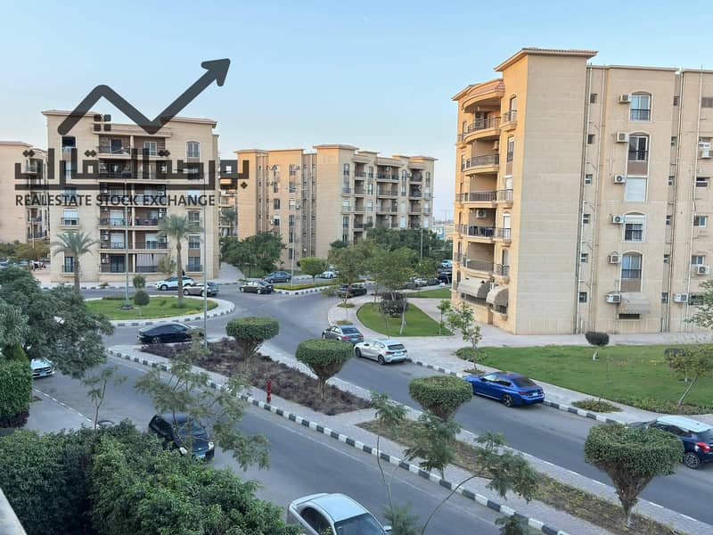 5 323cce31-a6b1-4d21-a659-c0cfac6f051f. jpg