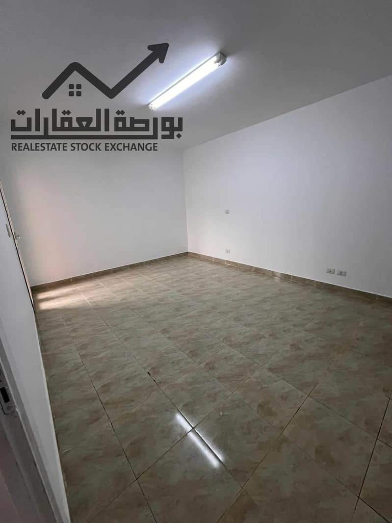 7 779abcb8-cefb-43bf-9b5f-03b64aa54883. jpg