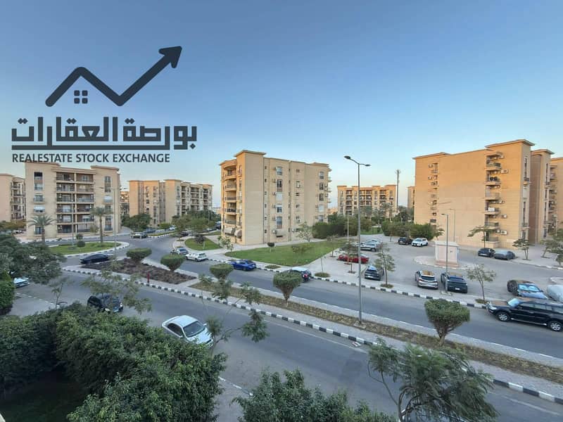 8 24779b89-9648-4c8c-8abb-9c77252dd7f2. jpg