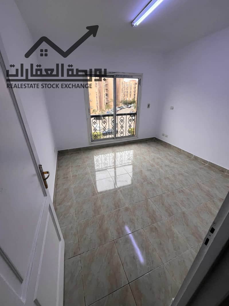 9 d4d0933d-f8a7-44dd-93c0-6418ae9bbcc2. jpg