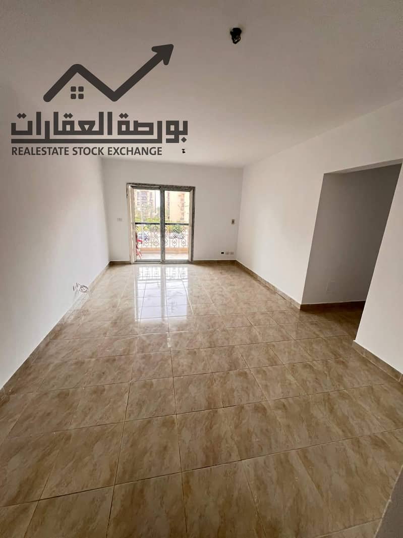 11 e12db0b7-50a0-4419-92e3-0de6464443d7. jpg