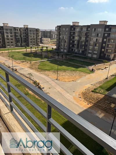 3 Bedroom Apartment for Sale in 6th of October, Giza - WhatsApp Image 2025-12-28 at 12.53. 25 PM. jpeg