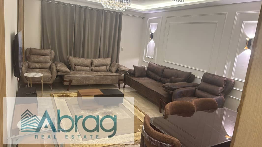 5 WhatsApp Image 2025-12-28 at 12.53. 27 PM. jpeg