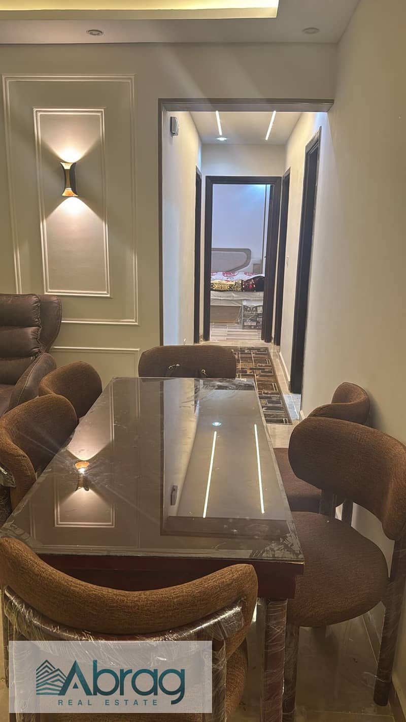 8 WhatsApp Image 2025-12-28 at 12.53. 26 PM. jpeg