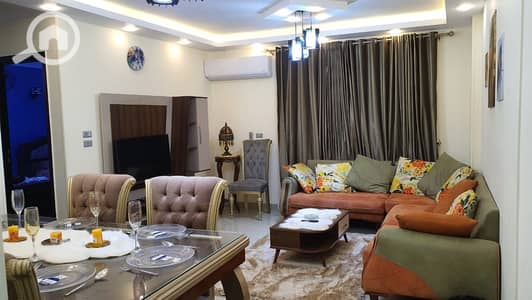 فلیٹ 2 غرفة نوم للايجار في مدينتي، القاهرة - a1cbf9ed-ba01-4031-9951-eb0eaadff0bf. jpeg