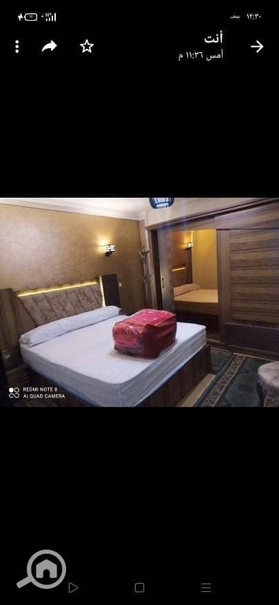 2 367201a8-3b31-444d-95ae-462fa4b52f4f. jpeg