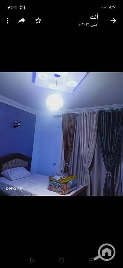 3 98c93484-d054-4b59-b1af-1fd3d7c3690f. jpeg