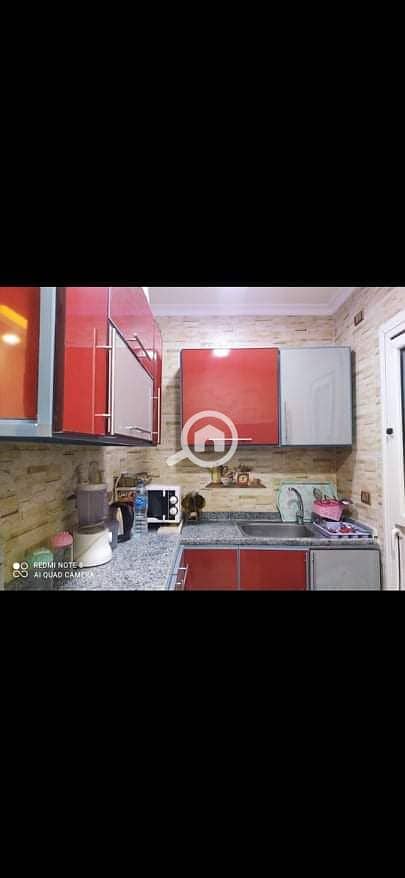 4 b25b6a1b-0170-4b66-ab18-63df20054306. jpeg