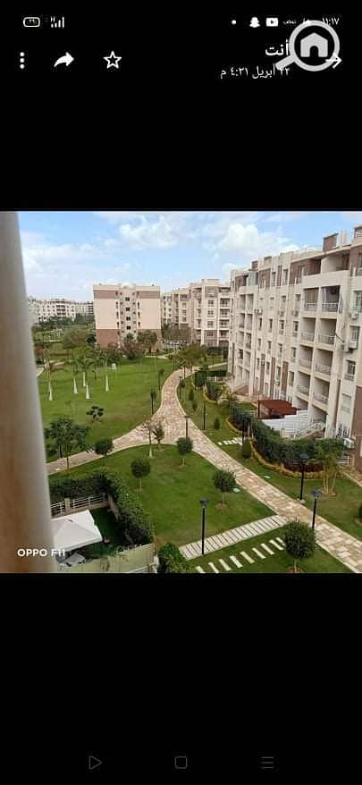 5 ecdf3a62-23ec-4b4e-a288-139ae6400e03. jpeg