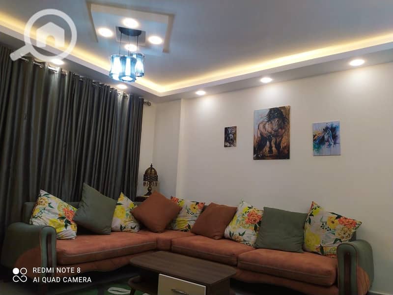 6 481088e2-b85f-4241-9e47-47f25c740a4d. jpeg