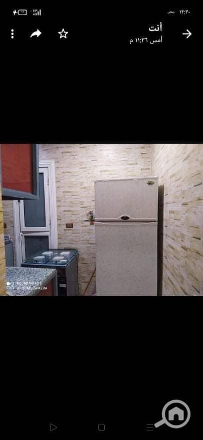 8 9e5dd219-7d20-457c-be12-390a3007c050. jpeg