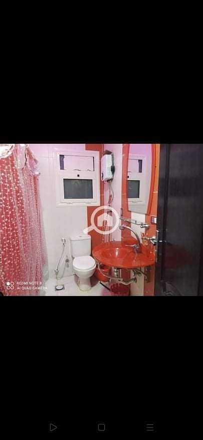 9 2520bb67-1e4a-4504-bc4f-5e1555f49818. jpeg