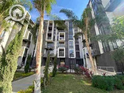 1 Bedroom Apartment for Sale in Madinaty, Cairo - 1000851936. jpg