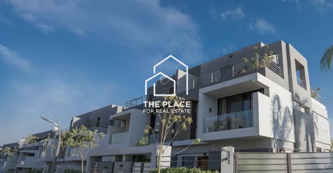 WhatsApp Image 2026-01-10 at 5.54. 53 PM. jpeg WhatsApp Image 2026-01-10 at 5.54. 53 PM. jpeg