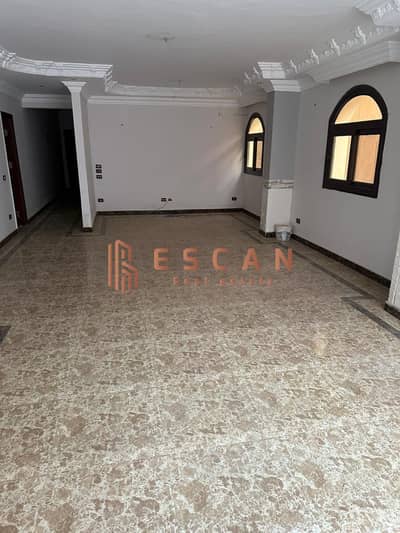 فلیٹ 3 غرف نوم للايجار في القاهرة الجديدة، القاهرة - U852772 (5). jpg