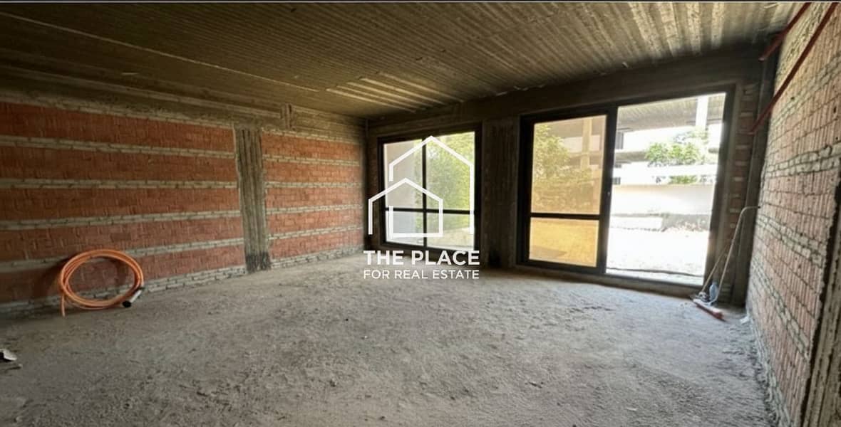 2 WhatsApp Image 2026-01-10 at 5.54. 54 PM (1). jpeg