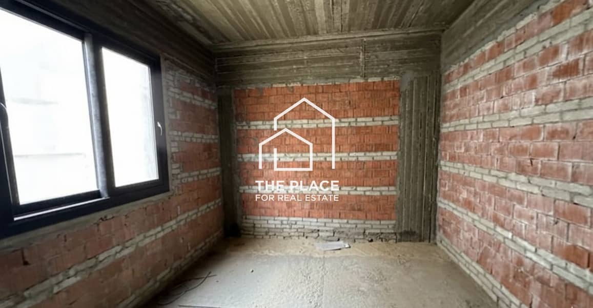 3 WhatsApp Image 2026-01-10 at 5.54. 54 PM (2). jpeg