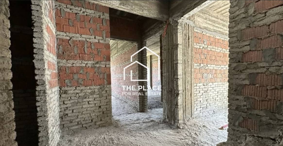 4 WhatsApp Image 2026-01-10 at 5.54. 54 PM (3). jpeg