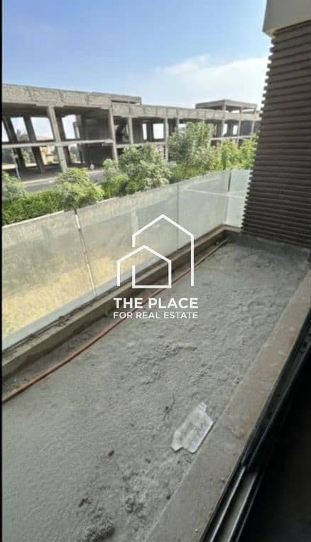 5 WhatsApp Image 2026-01-10 at 5.54. 54 PM (4). jpeg