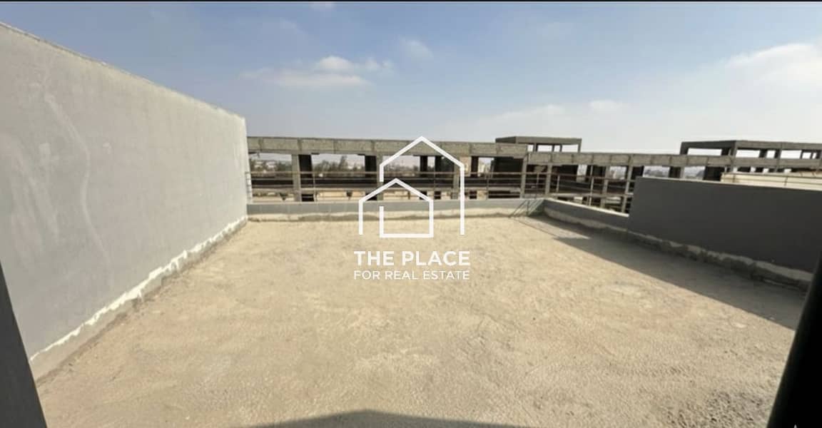 6 WhatsApp Image 2026-01-10 at 5.54. 54 PM (5). jpeg