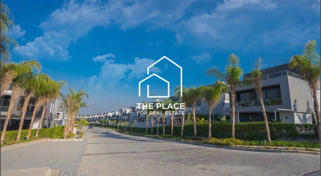 7 WhatsApp Image 2026-01-10 at 5.54. 54 PM (6). jpeg