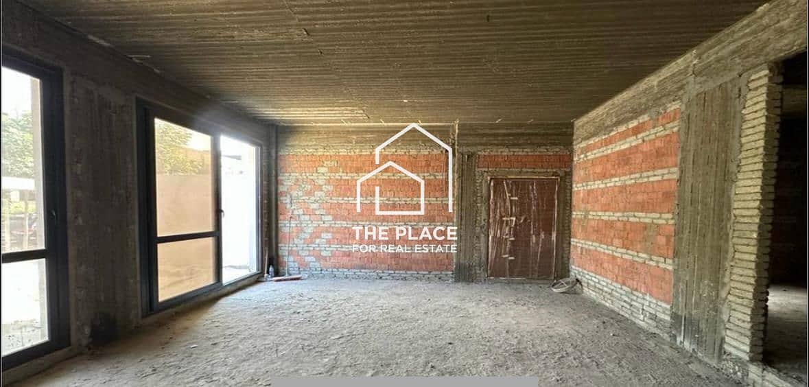 9 WhatsApp Image 2026-01-10 at 5.56. 59 PM (1). jpeg