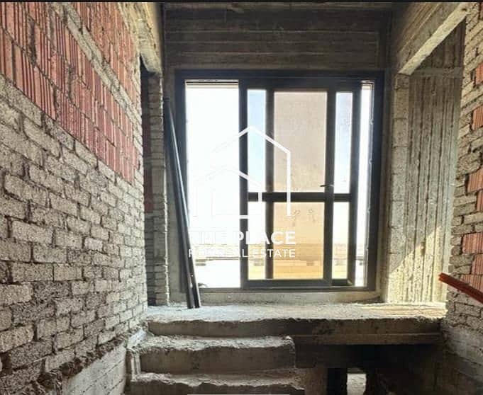 10 WhatsApp Image 2026-01-10 at 5.56. 59 PM. jpeg