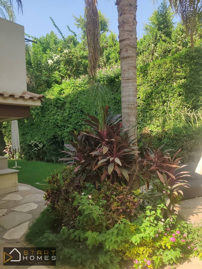 2 WhatsApp Image 2026-01-10 at 5.42. 37 PM (1). jpeg