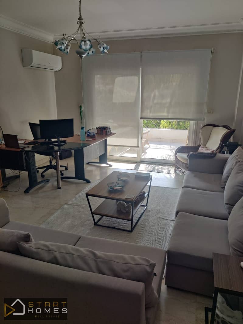 3 WhatsApp Image 2026-01-10 at 5.42. 34 PM (1). jpeg