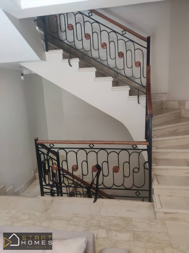 5 WhatsApp Image 2026-01-10 at 5.42. 34 PM (2). jpeg