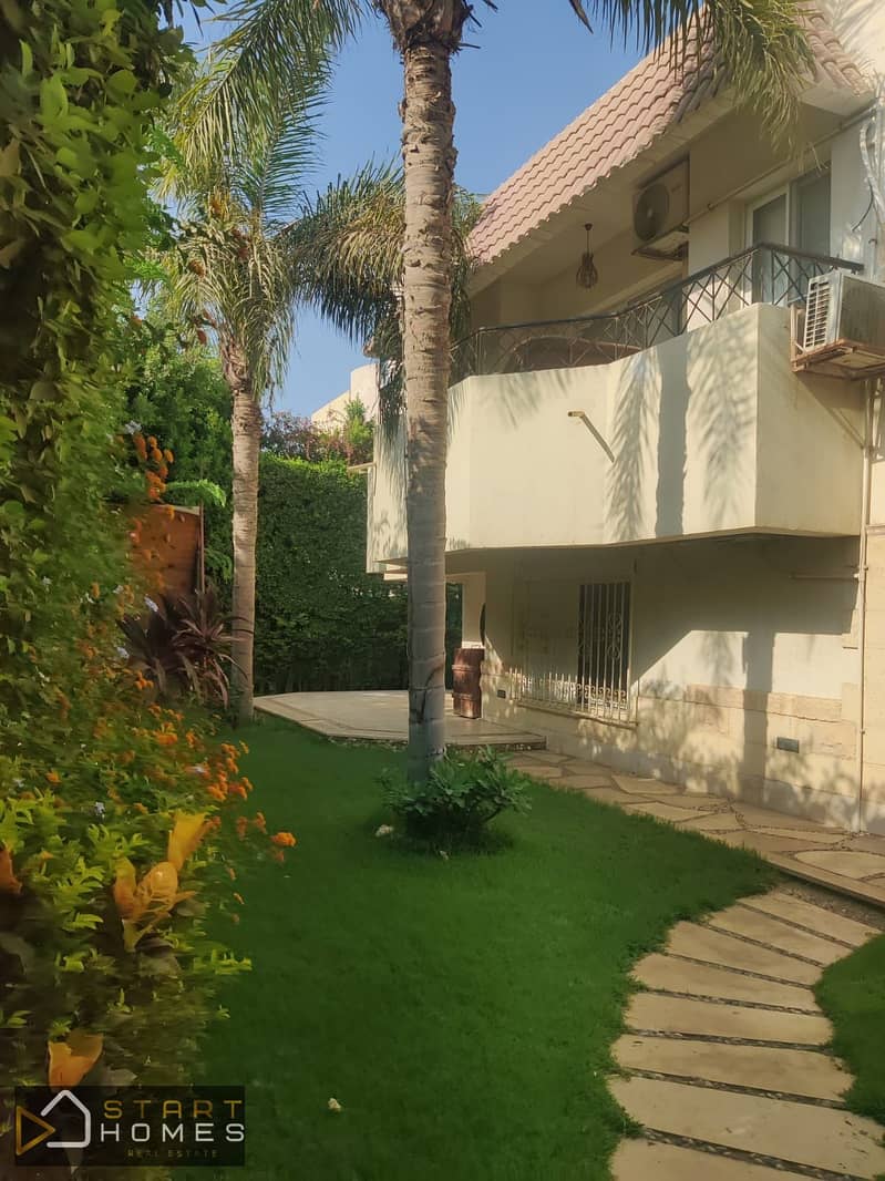 6 WhatsApp Image 2026-01-10 at 5.42. 34 PM. jpeg