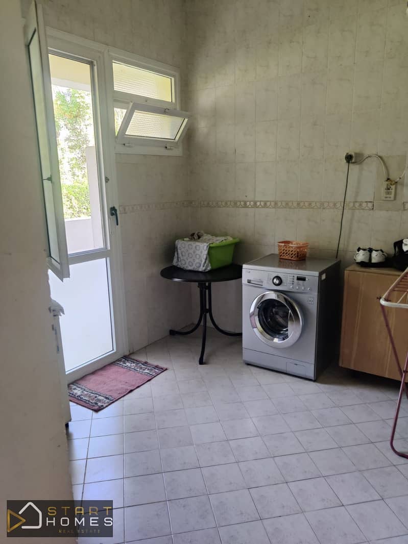 9 WhatsApp Image 2026-01-10 at 5.42. 36 PM (1). jpeg