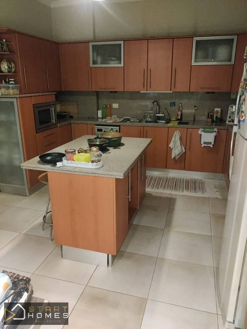 10 WhatsApp Image 2026-01-10 at 5.42. 35 PM (1). jpeg