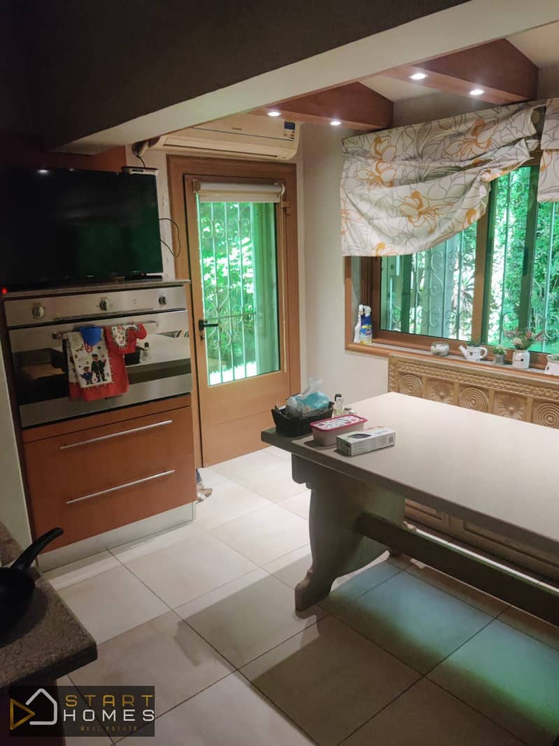 11 WhatsApp Image 2026-01-10 at 5.42. 35 PM. jpeg